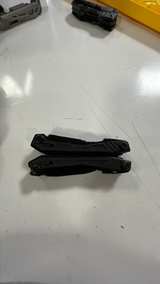 Blackhawk Multi-Tool - Image 2