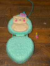 Polly Pocket Hedgehog Cafe Compact - Image 6