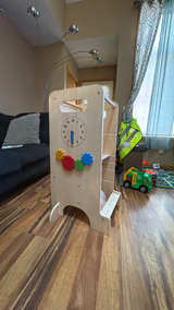 Learning Tower - Image 2