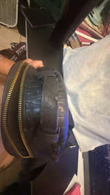Steve Madden Mini Backpack - Image 4