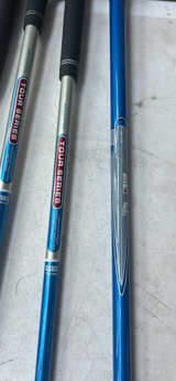 Golf set (D,3w, 5w, 5i, 1i) - Image 6