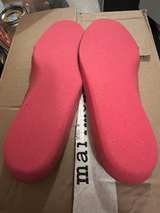 Dr. Martens SoftWair Comfort Insoles - Women’s 8 - Image 2