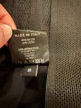 Ostroy Pretty Okay At Bikes Bib Shorts - Image 7