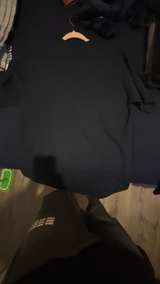 CLSC Logo T-Shirt - Image 3