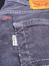 Levi's 511 Slim Fit Jeans - Image 5