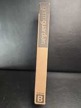 GermGuardian FLT4825 True HEPA Genuine Replacement Filter B - Image 3