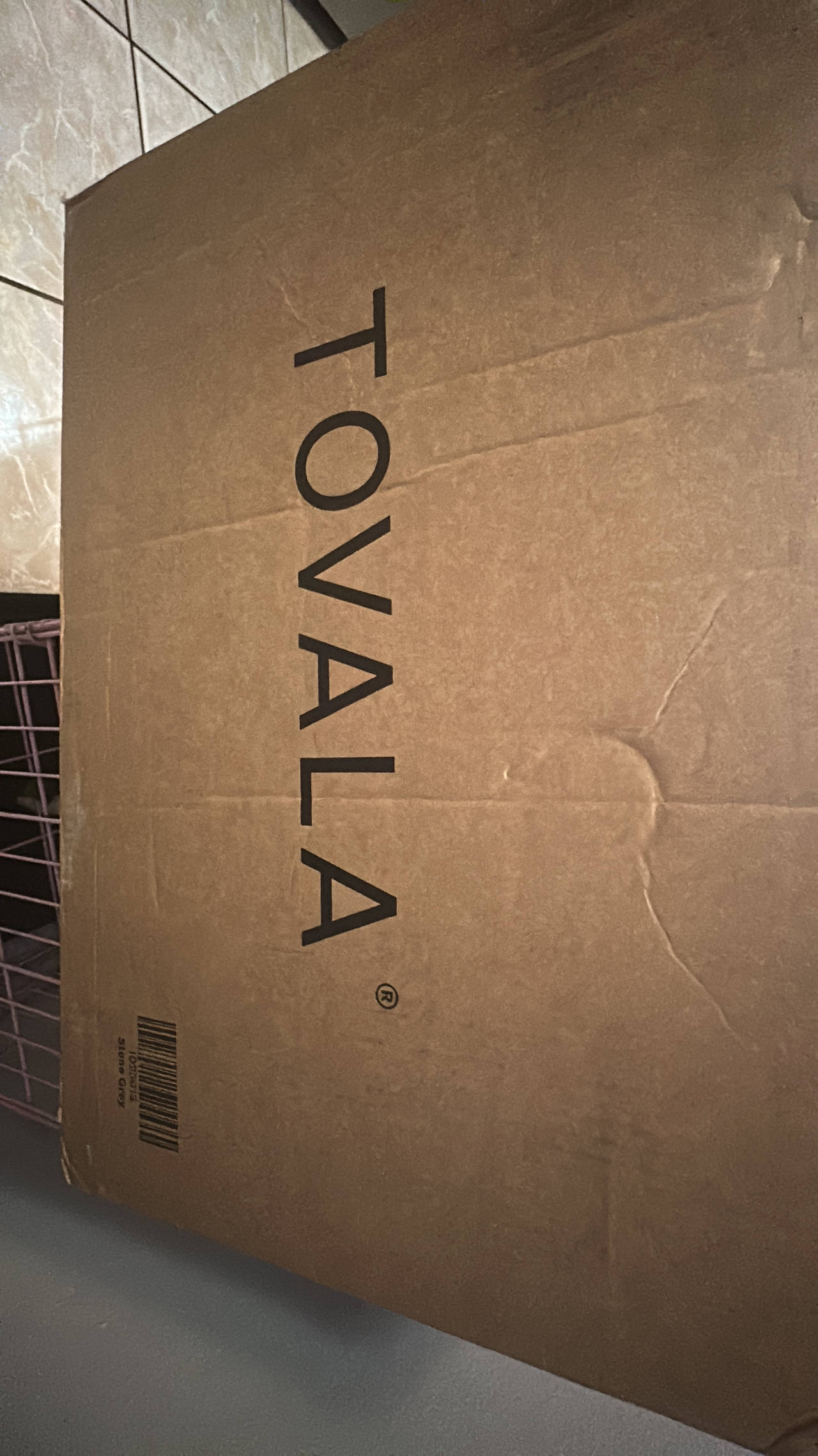 Tovala Smart Oven