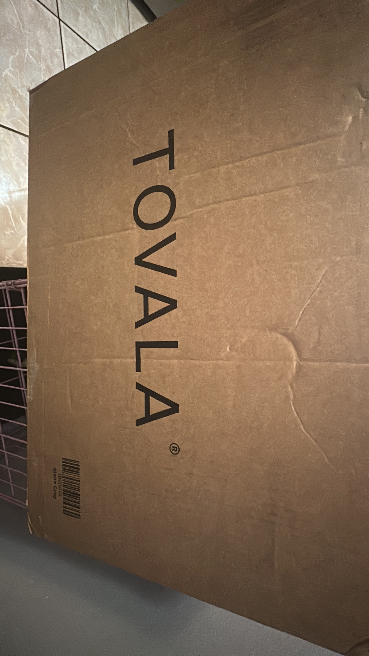 Tovala Smart Oven