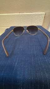 Ray-Ban Cockpit RB3362 Sunglasses - Image 5