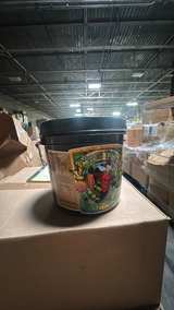 Mr. B's Green Trees All Purpose Boost 8-8-8 Fertilizer 5lb Bucket - Image 3