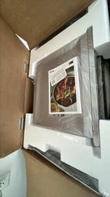Breville Smart Oven Air Fryer - Image 3