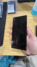 Samsung Galaxy S22 Ultra 5G 128GB Unlocked - Image 3