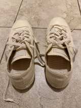 Converse Chuck Taylor All Star Unisex Sneakers - Image 4