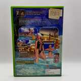 Dead or Alive Xtreme Beach Volleyball for Xbox - Image 2
