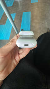 Apple AirPods - Image 3