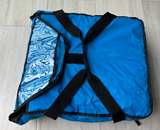Pepsi Insulated Pizza Food Delivery Bag - Image 7