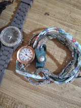 Assorted Women's Fashion Watches - Image 1