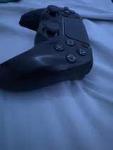 PlayStation 5 DualSense Wireless Controller - Image 6