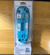 Emerson EM-2515 Rubberized Corded Phone - Image 2