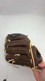 Rawlings Renegade RBG 12 1/2" Baseball Glove - Image 2