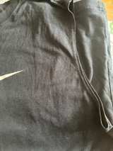 Nike Swim Dri-Fit and tank top - Image 5