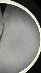 Men's Slim Fit Taylorbyrd Blazer - Image 2