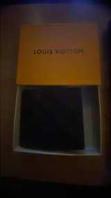 Louis Vuitton Multiple Wallet Monogram Eclipse - Image 2