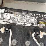 Life line starting marine batteries - Image 3