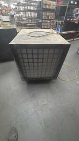Nikro HEPA Filtered Air Commercial Scrubber SC2005-002 - Image 5