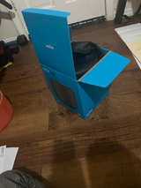 Amazon Echo Sub - Image 1