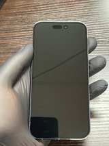 Apple iPhone 14 Pro 128GB Deep Purple Unlocked - Image 4