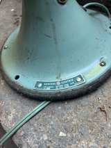 GE Vortalex Fan - Image 2