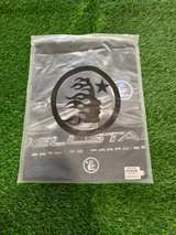 Hellstar Path to Paradise T-Shirt - Image 3