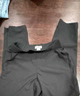 Tommy Bahama Golf Ankle Pants - Image 4
