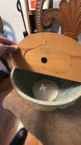 Longaberger Basket - Image 2