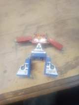 Transformers G1 Soundwave Action Figure - Image 3