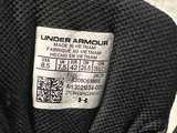 Under Armour Valsetz RTS 1.5 Tactical Boots Black. Size 8.5 Men’s  - Image 2