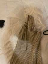 Alexis Crochet Dress - Image 8