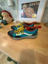 Vans Ultrarange EXO Stargazer Size 12 - Image 1