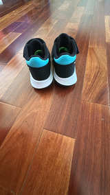 Nike Kids' Running Shoes
KYRIE FLYTRAP
SIZE 11C
 - Image 2