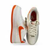 Nike Air Force 1 - Image 1