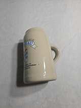 Alpine Village Hofbrau Ceramic Beer Stein - Image 4