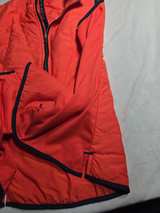 Peter Millar Crown Sport Hybrid Vest Womens Large - Image 6