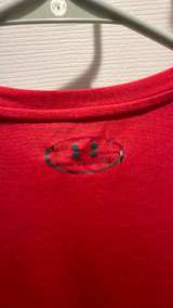 Under Armour Men's UA Tech Short Sleeve T-Shirt - Image 7