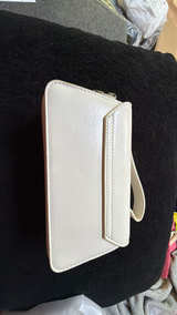 Givenchy 4G Clutch Dupe - Image 2