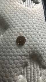 2000-P Sacagawea Dollar Coin - Image 2