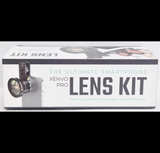Xenvo Pro Lens Kit - Image 1