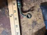 160mm rotors, shoes, drums for scooter/ Atv! - Image 6