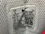 Nike Air Max 90 LTR GS Grey Blue - Image 2