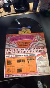 Stevie Wonder - Signed, Sealed & Delivered Vinyl LP - Image 3